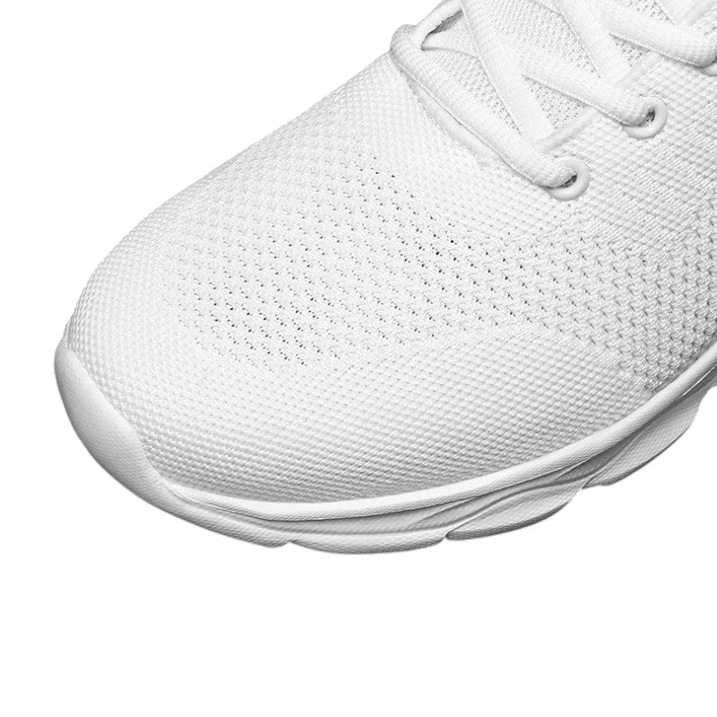 Herren Mesh Sneaker Ultraleicht Freizeit