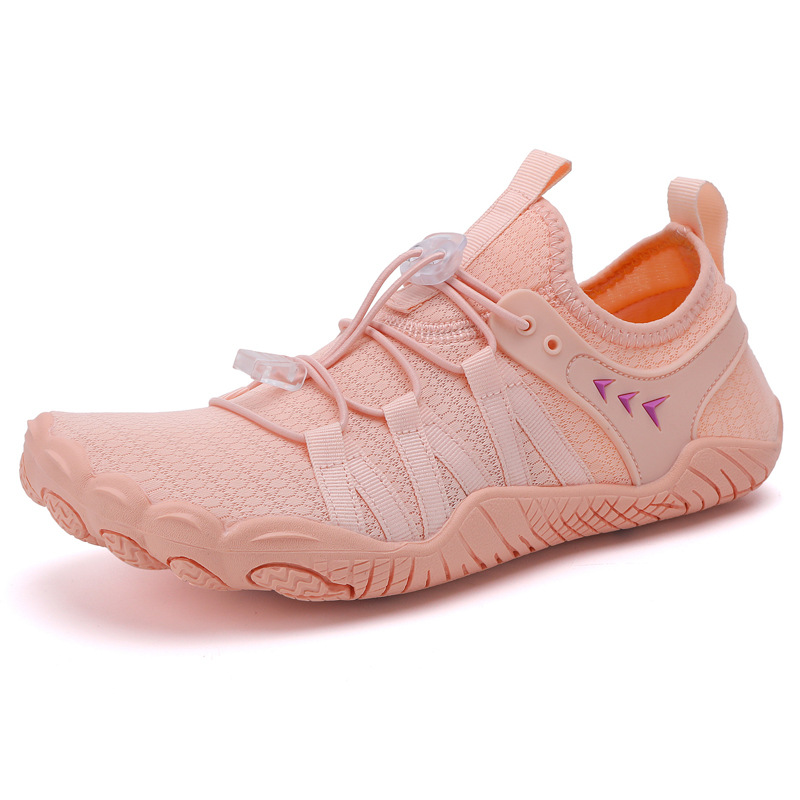 Wasserdichte, rutschfeste Barfußschuhe für Damen und Herren