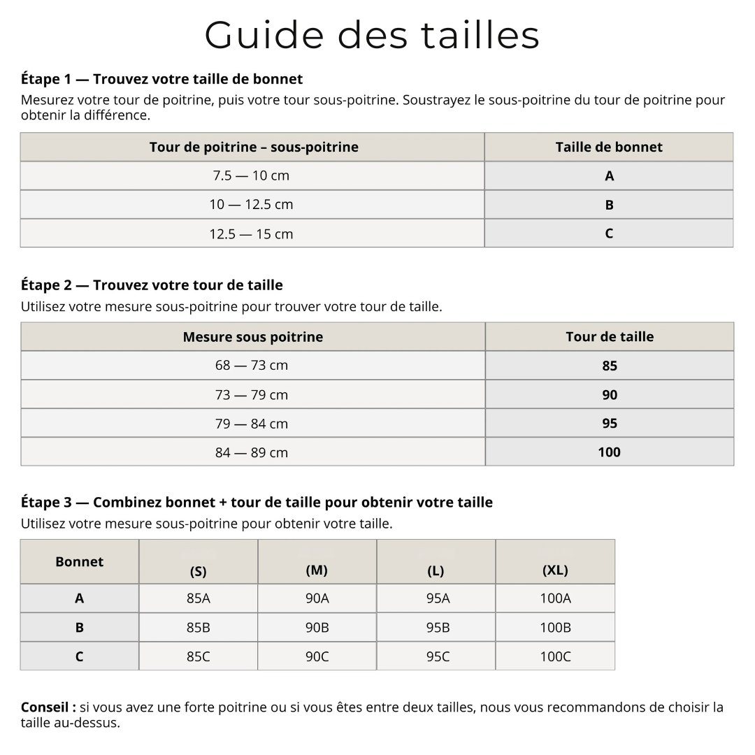 Trägerloser BH Damen Komfortabler Bügelloser Push-up Alltag