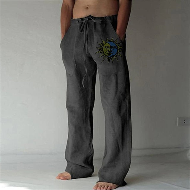 Sommerkollektion | Kurze Hosen Herren mit Leichtem Material | Bequeme Shorts für Optimalen Komfort 2