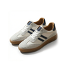 Sneaker Herren Regular Fit Freizeit
