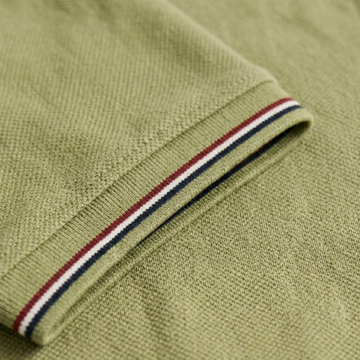 Polohemd Herren Slim Fit Freizeit Modern