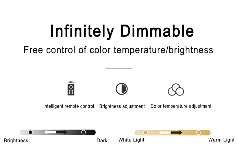 Minimalistische LED-Tischlampe Holz Plissee Stoffschirm Wohnzimmer