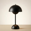 Tischlampe Minimalistisch Metall Wohnzimmer & Büro