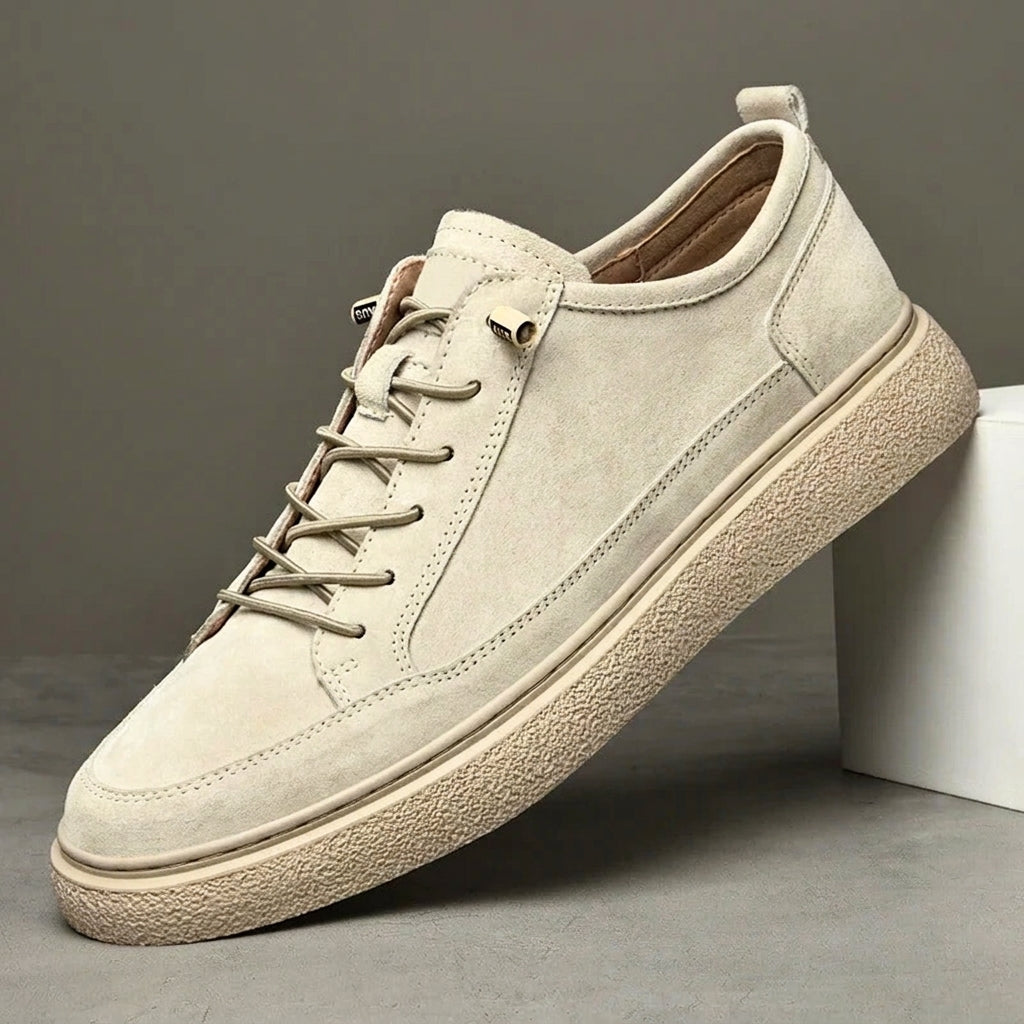 Sneaker Damen Regular Fit Freizeit
