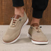 Trainer Damen Leicht Freizeit Mesh
