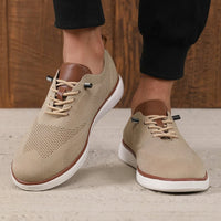Trainer Damen Leicht Freizeit Mesh