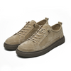 Sneaker Damen Regular Fit Freizeit