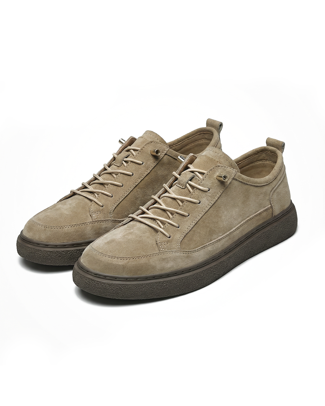 Sneaker Damen Regular Fit Freizeit