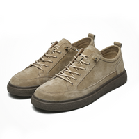 Sneaker Damen Regular Fit Freizeit