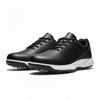 Golfschuhe Herren Leicht Komfort Freizeit
