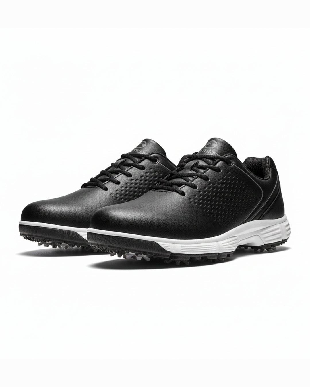 Golfschuhe Herren Leicht Komfort Freizeit