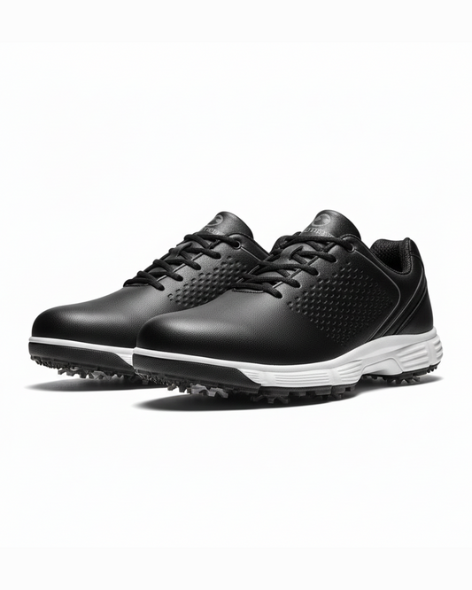 Golfschuhe Herren Leicht Komfort Freizeit