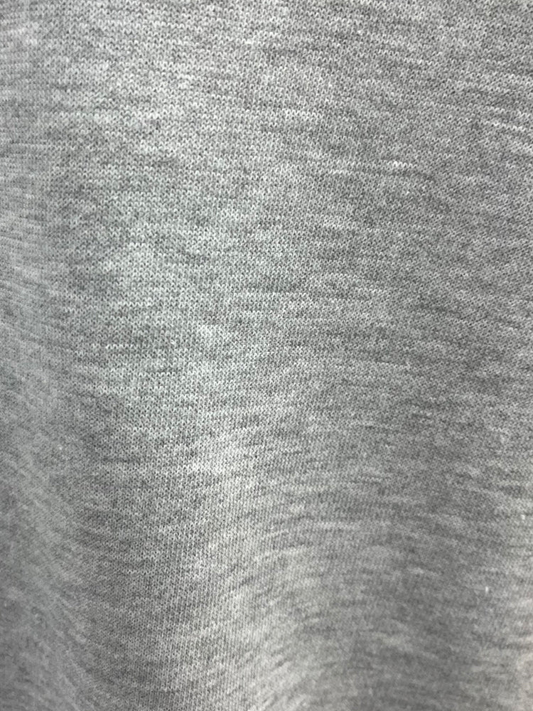 Lässige Sportsets für Herren im einfarbigen Oversize-Stil