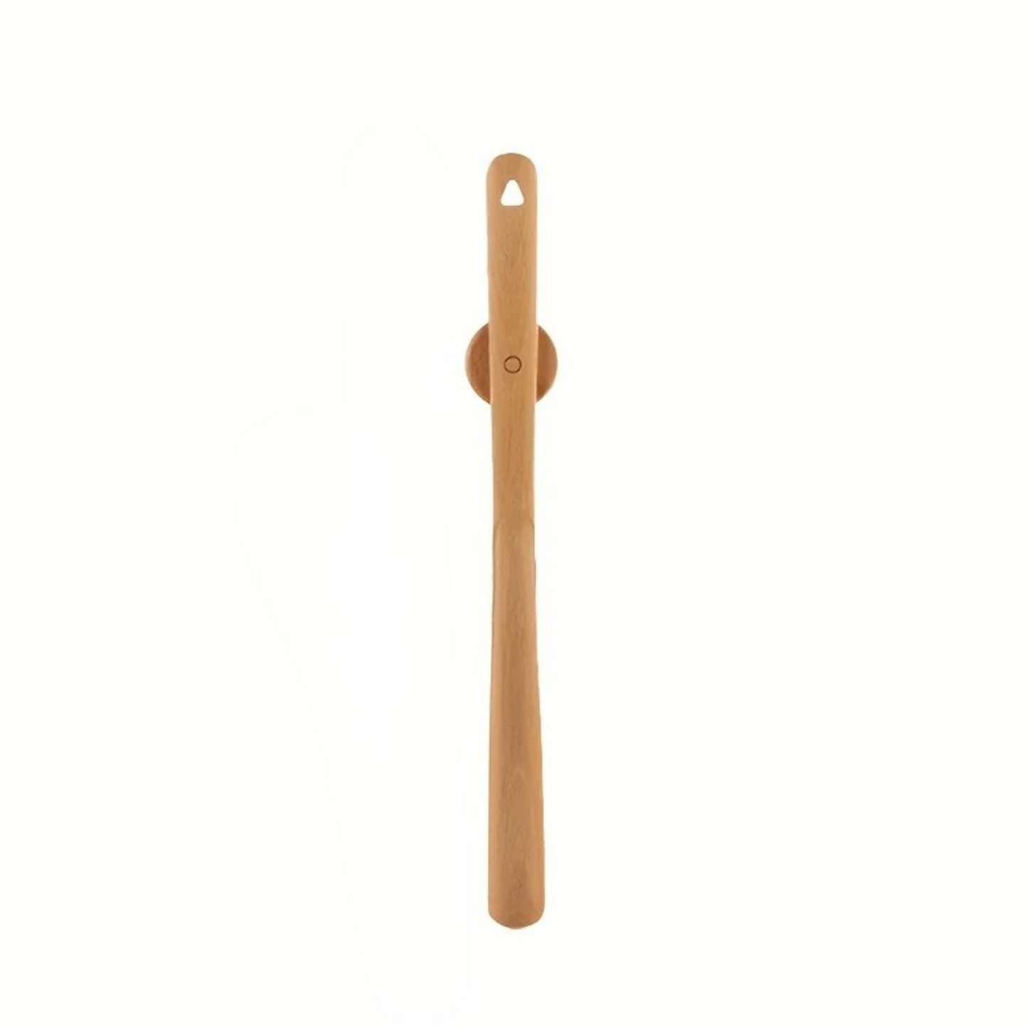 Extra-langer Schuhanzieher Damen und Herren Alltag Ergonomisch