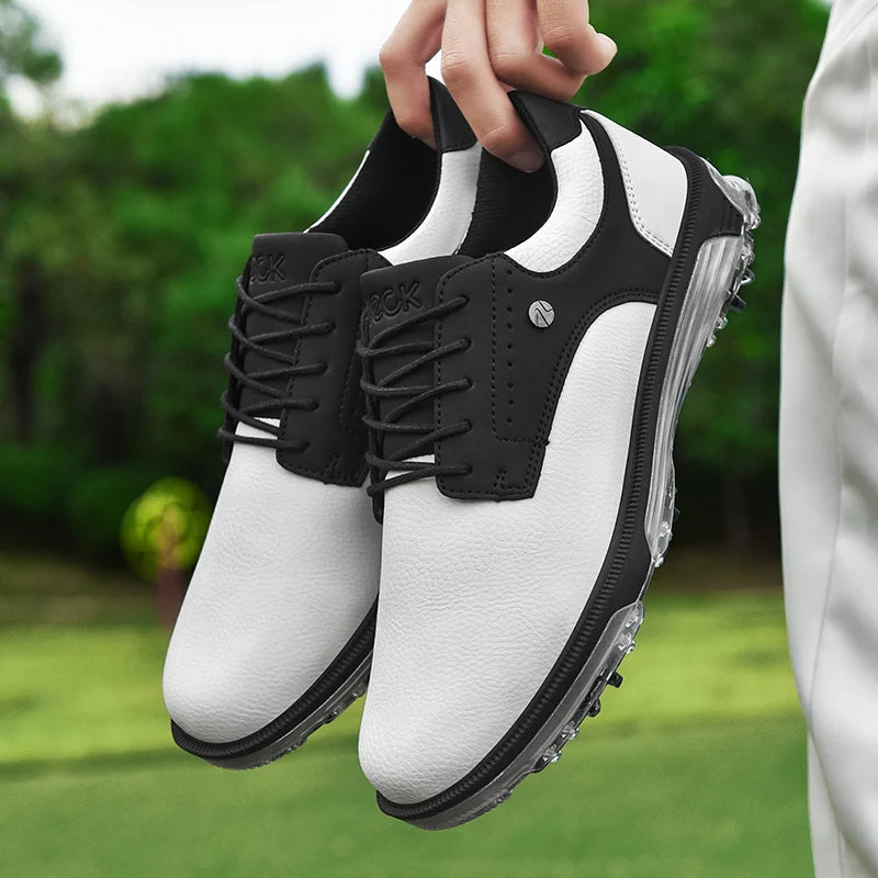 Golfschuh Herren Regular Fit Sport