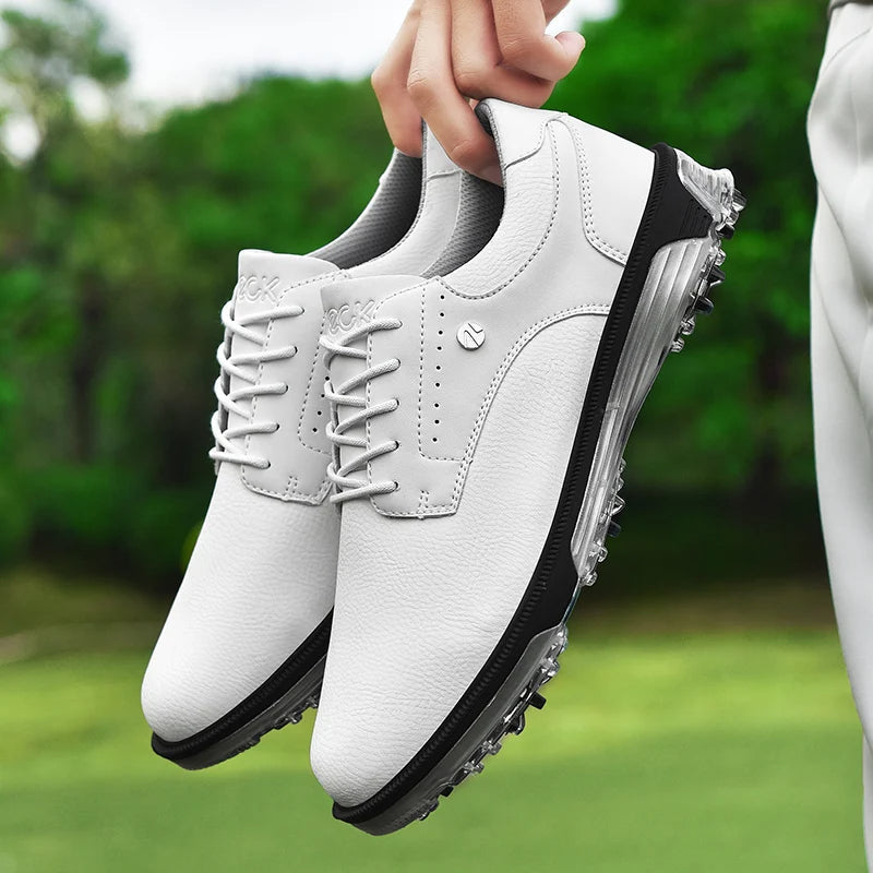 Golfschuh Herren Regular Fit Sport