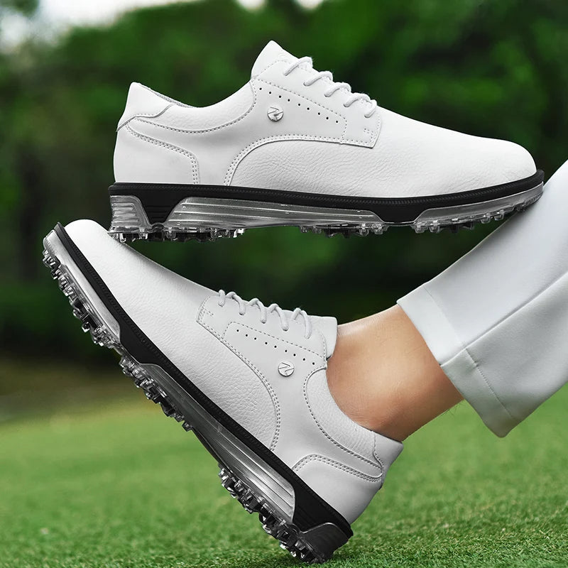 Golfschuh Herren Regular Fit Sport