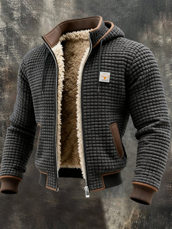 Veste légère homme I Veste mi-saison