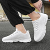 Herren Mesh Sneaker Ultraleicht Freizeit