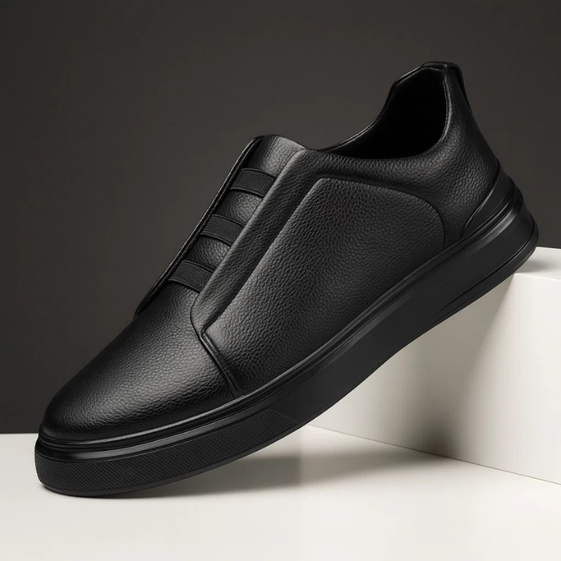 Damen Sneakers Casual Eleganter Look