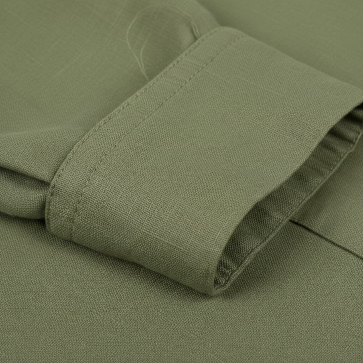 Bluse Damen Lässig Weit 3/4-Ärmel Schlitzkragen Casual