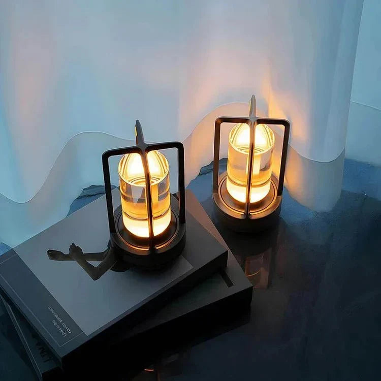 Kristall-Deckenleuchte Modern Elegant für Wohnzimmer & Raumbeleuchtung