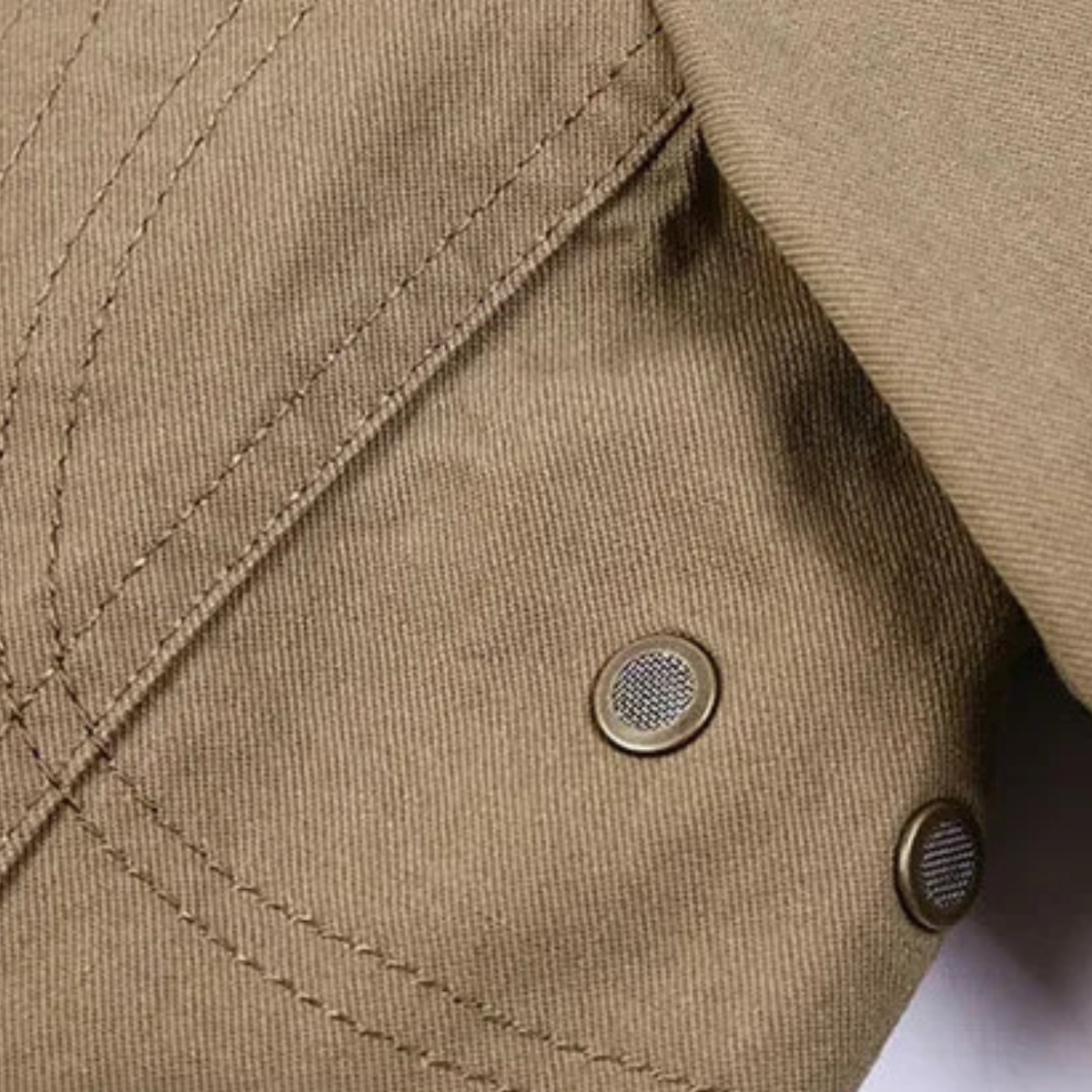 Herren Slim Fit Blazer Freizeit Business Casual