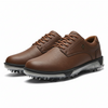 Golfschuh Herren Regular Fit Sport
