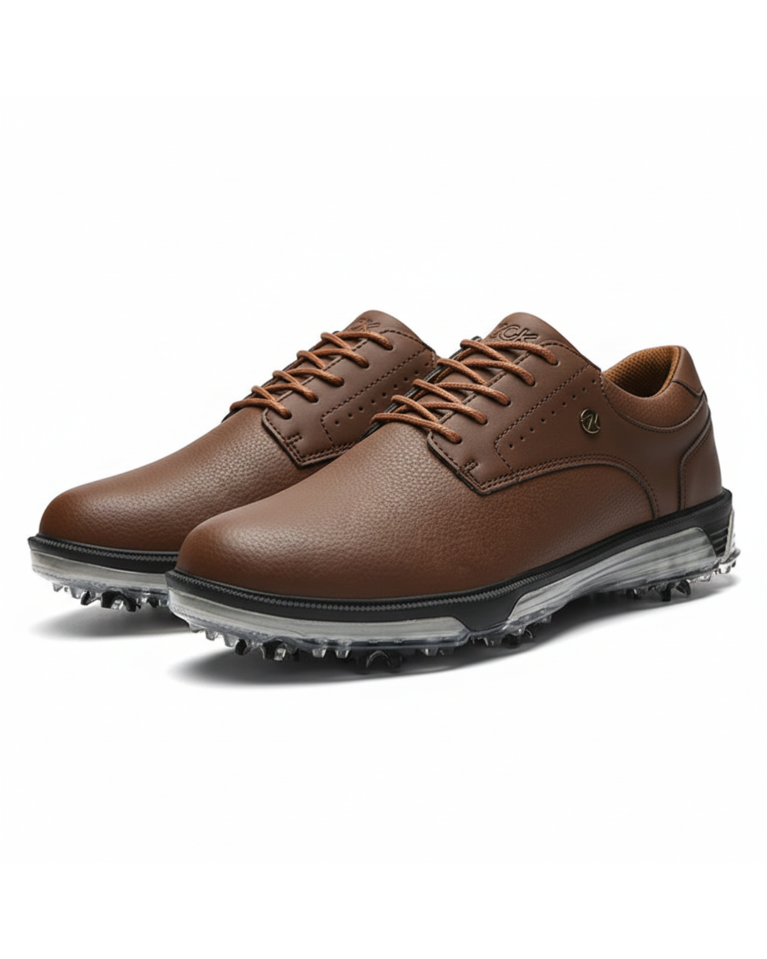 Golfschuh Herren Regular Fit Sport