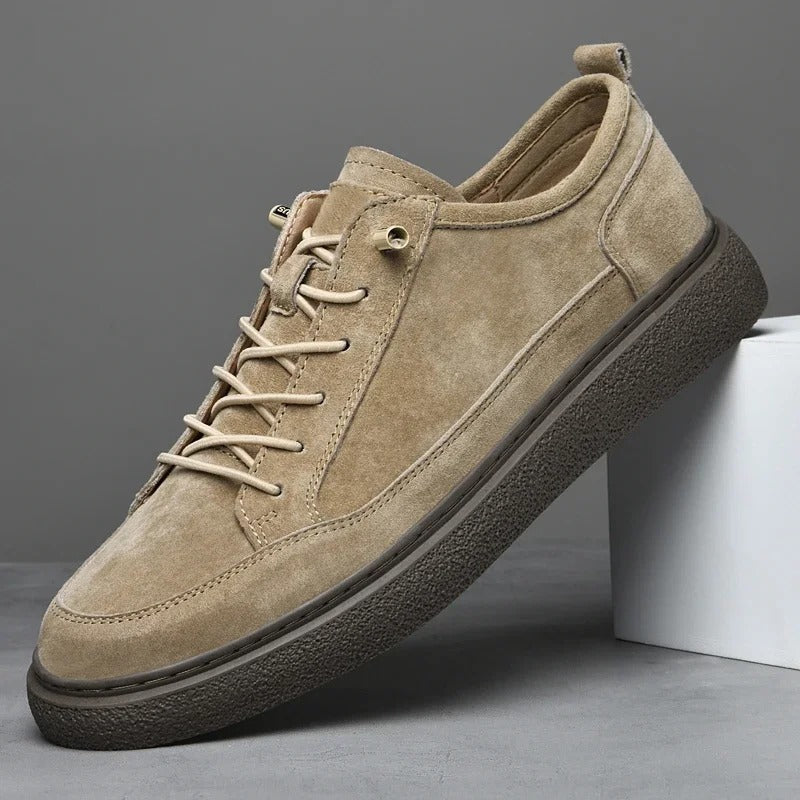 Sneaker Damen Regular Fit Freizeit