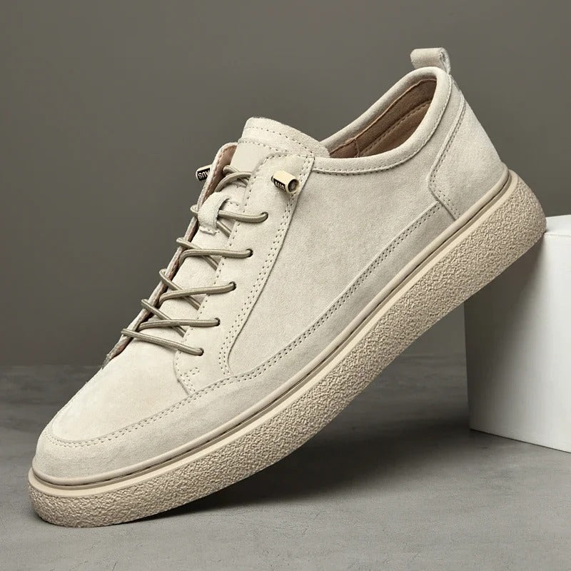 Sneaker Damen Regular Fit Freizeit
