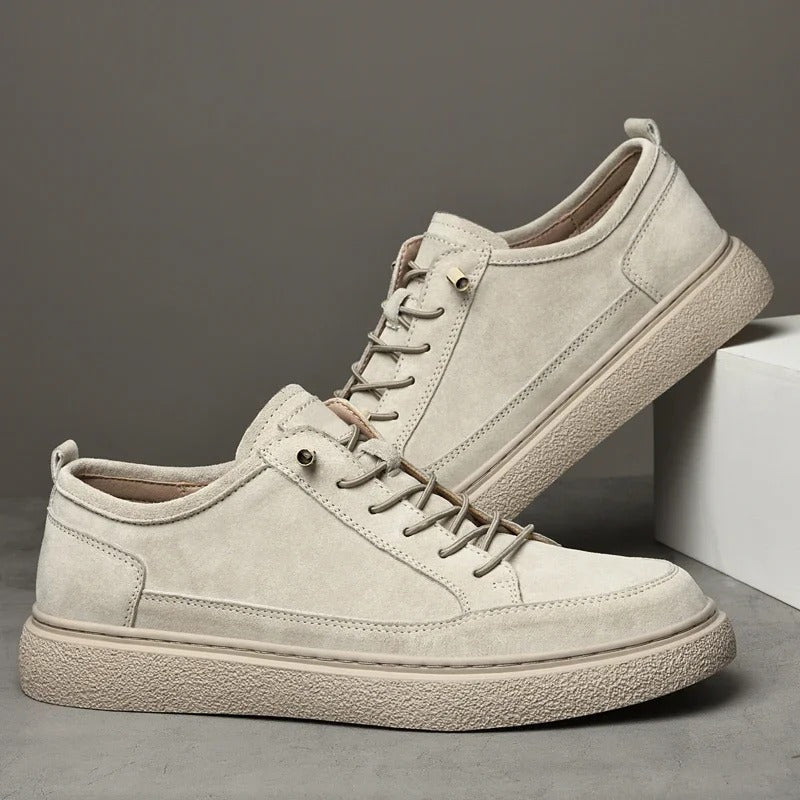 Sneaker Damen Regular Fit Freizeit