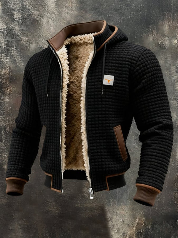 Veste légère homme I Veste mi-saison
