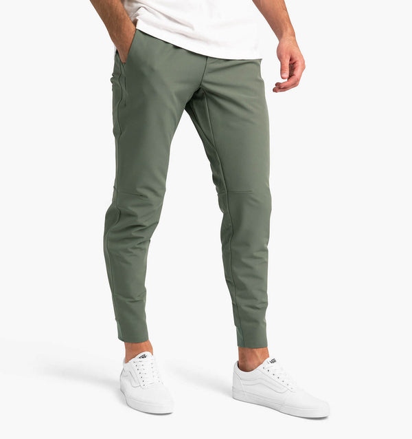 Herren Chinos - Bequeme Stretch-Hosen für jeden Anlass in verschiedenen Farben