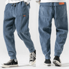 Cordhosen I Leichte Hose Herren