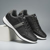 Sneaker Herren Retro Casual Komfortabler Alltag