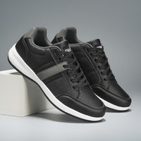 Sneaker Herren Retro Casual Komfortabler Alltag