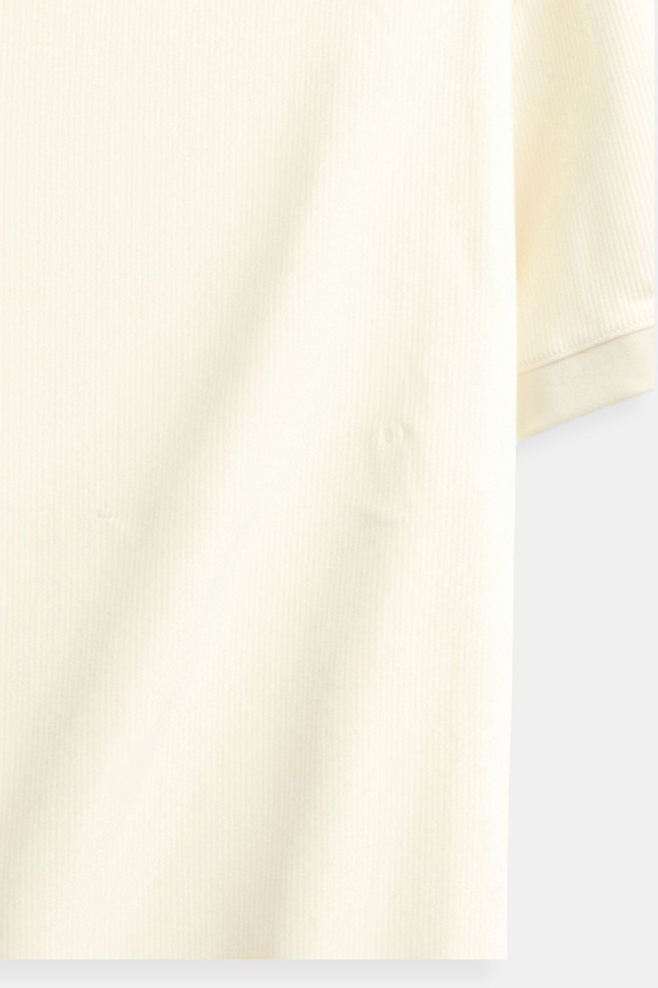 Elegantes Herren Poloshirt in Beige mit Atmungsaktivem Material | Zeitloses Design für Vielseitige Outfits 7