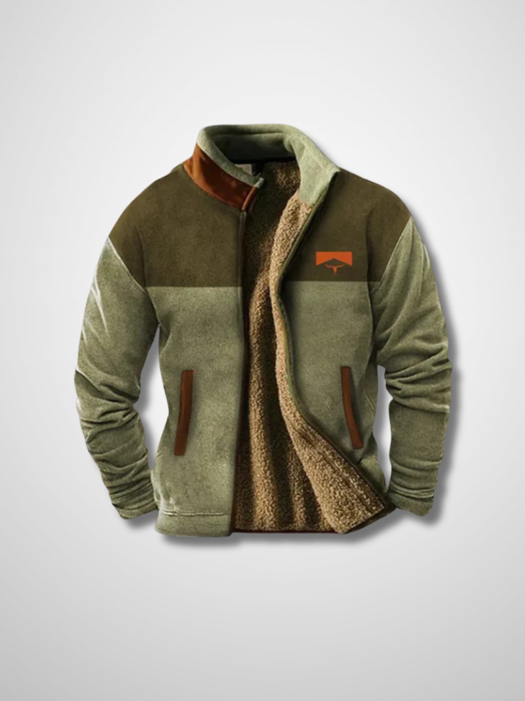 Leichte Jacken Herren I Übergangsjacke