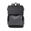 Wasserdichte Laptop Rucksack für Reisen und Alltag