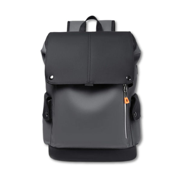 Wasserdichte Laptop Rucksack für Reisen und Alltag