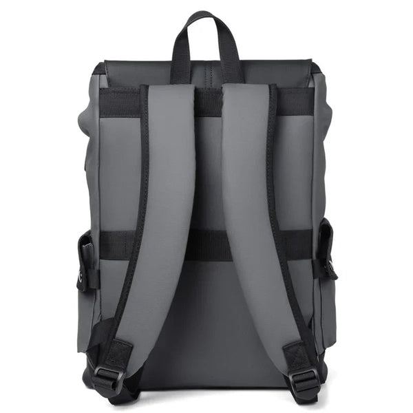 Wasserdichte Laptop Rucksack für Reisen und Alltag