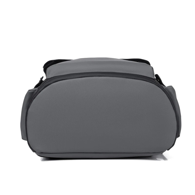 Wasserdichte Laptop Rucksack für Reisen und Alltag