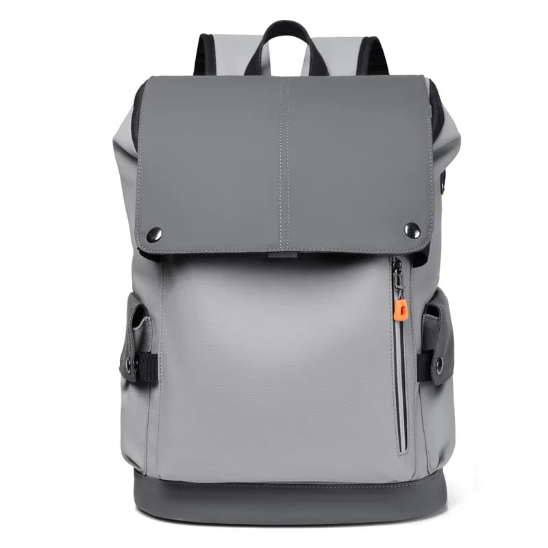 Wasserdichte Laptop Rucksack für Reisen und Alltag