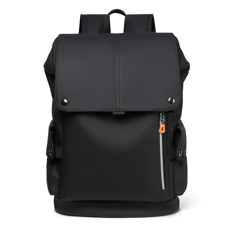 Wasserdichte Laptop Rucksack für Reisen und Alltag
