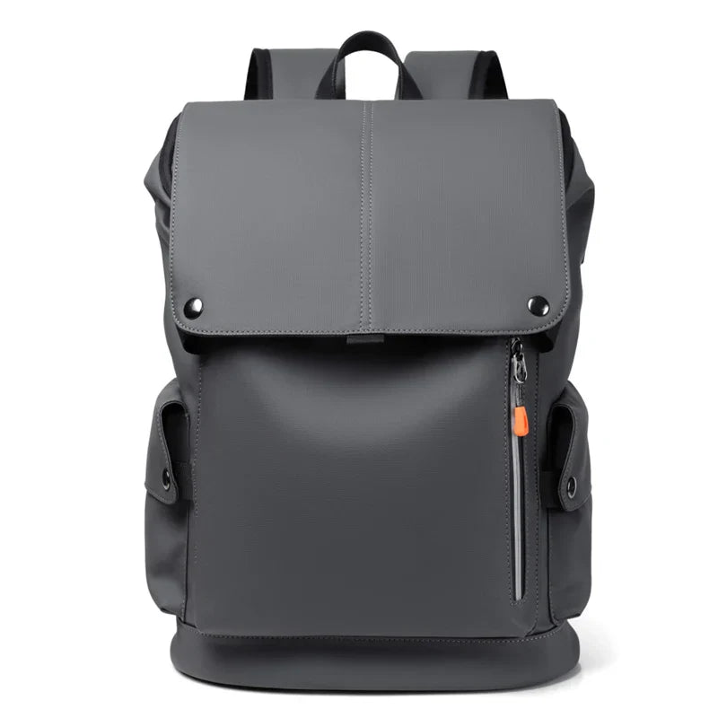 Wasserdichte Laptop Rucksack für Reisen und Alltag