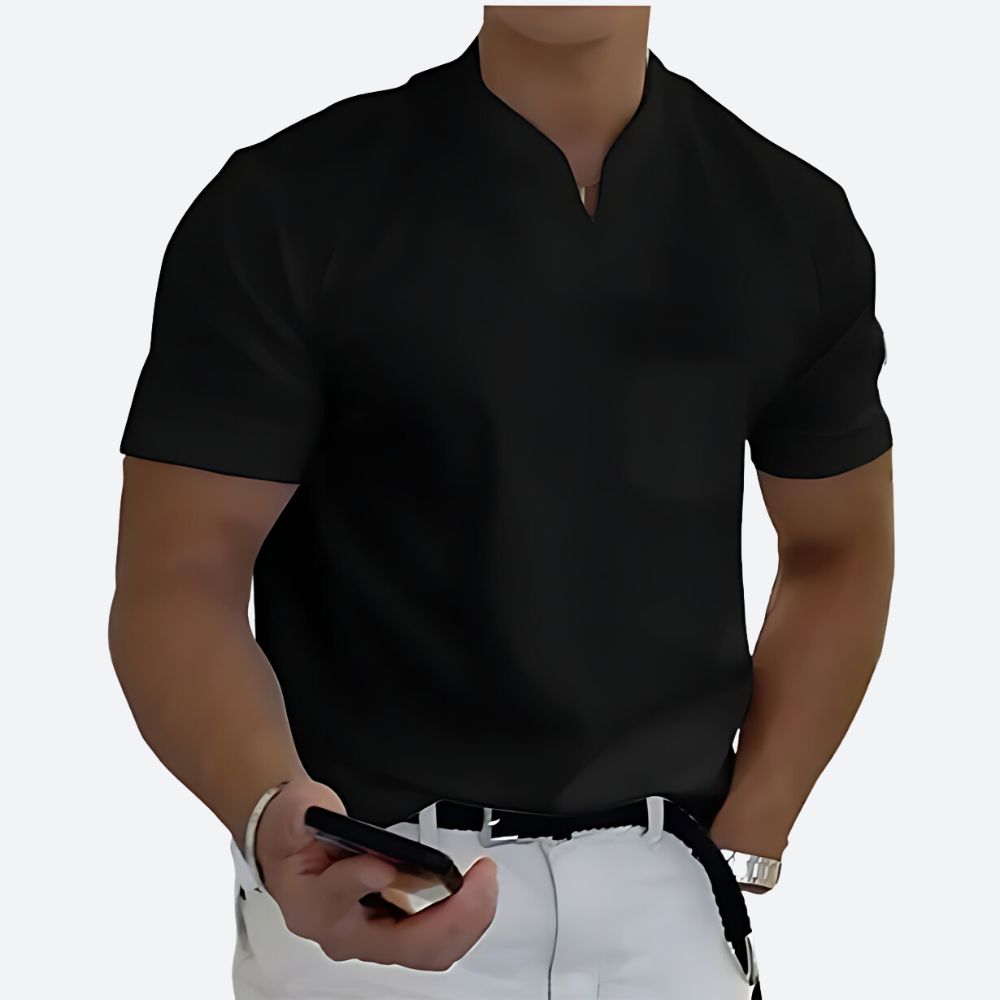 Herren-Polos für jede Gelegenheit