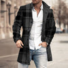 Veste légère I Veste de mi-saison homme