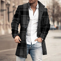 Veste légère I Veste de mi-saison homme